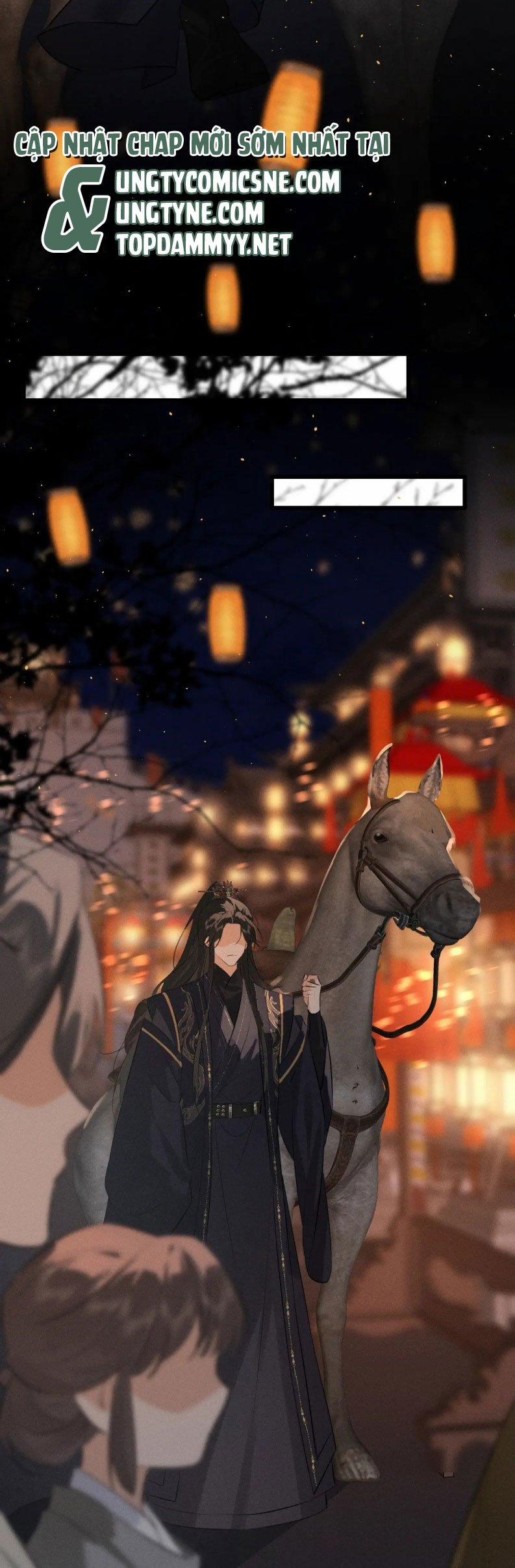 Thoát Cương 34 trang 5