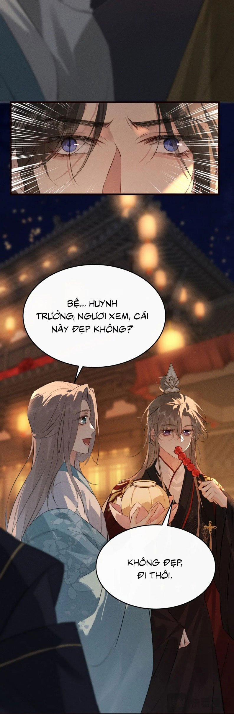 Thoát Cương 34 trang 6