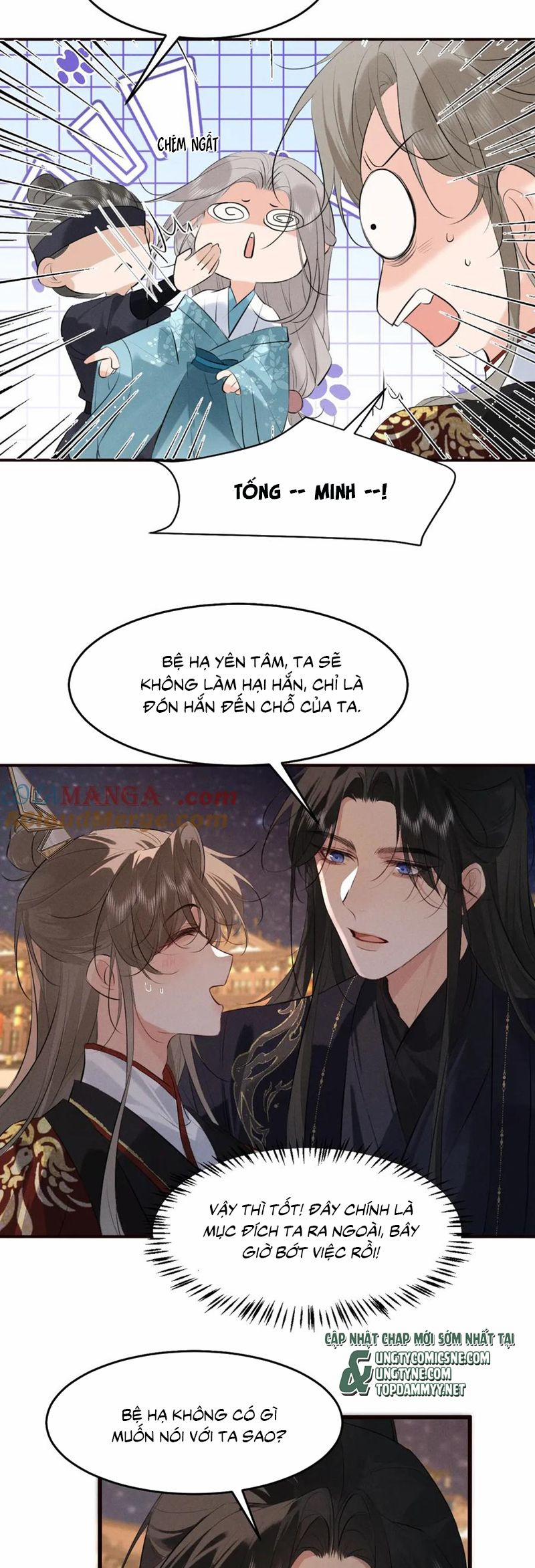 Thoát Cương 35 trang 11