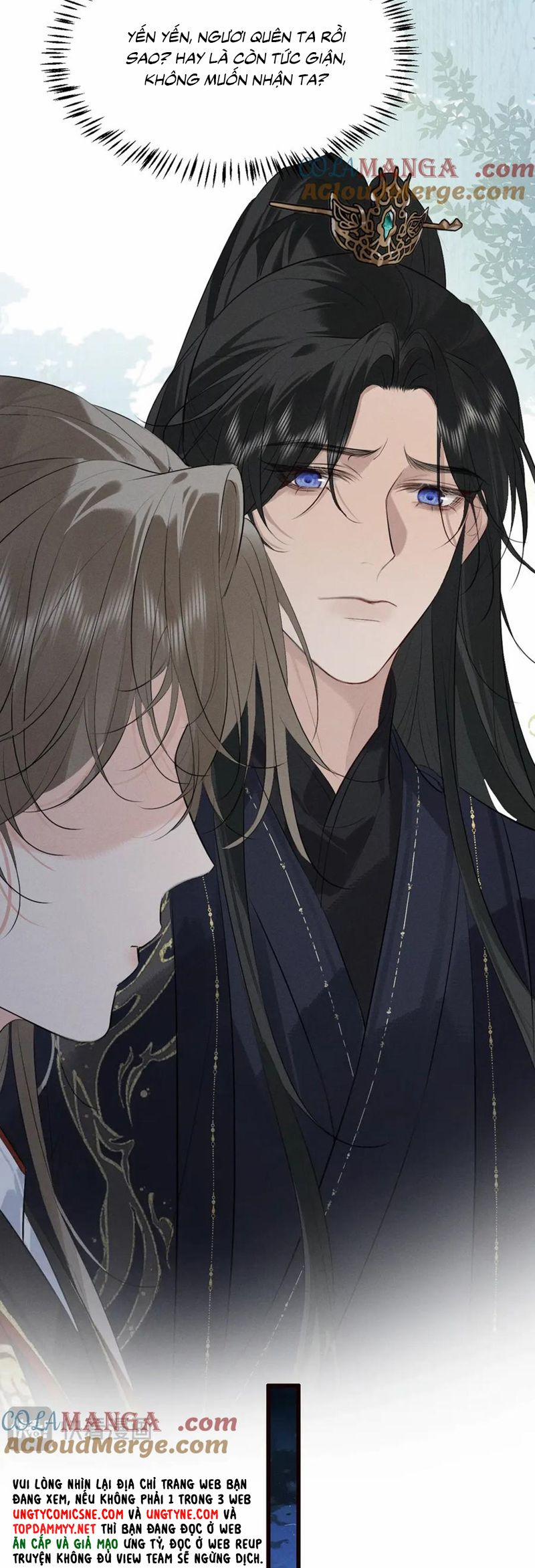 Thoát Cương 35 trang 13