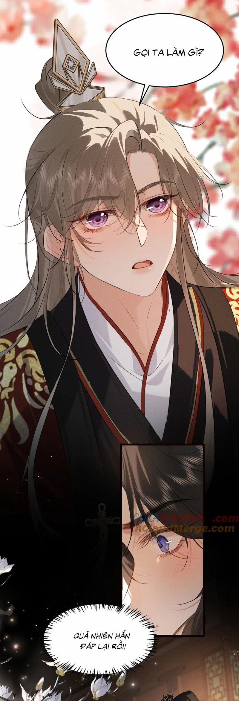 Thoát Cương 35 trang 21