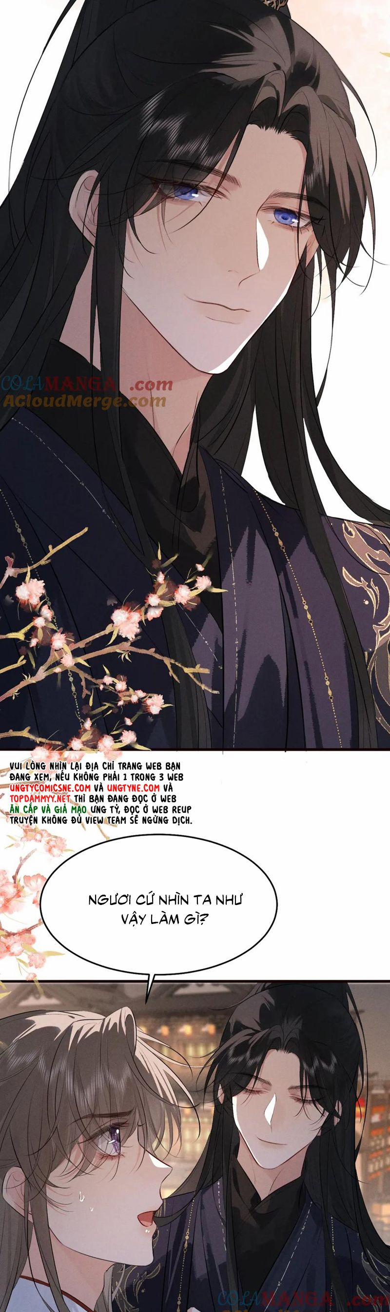 Thoát Cương 35 trang 5