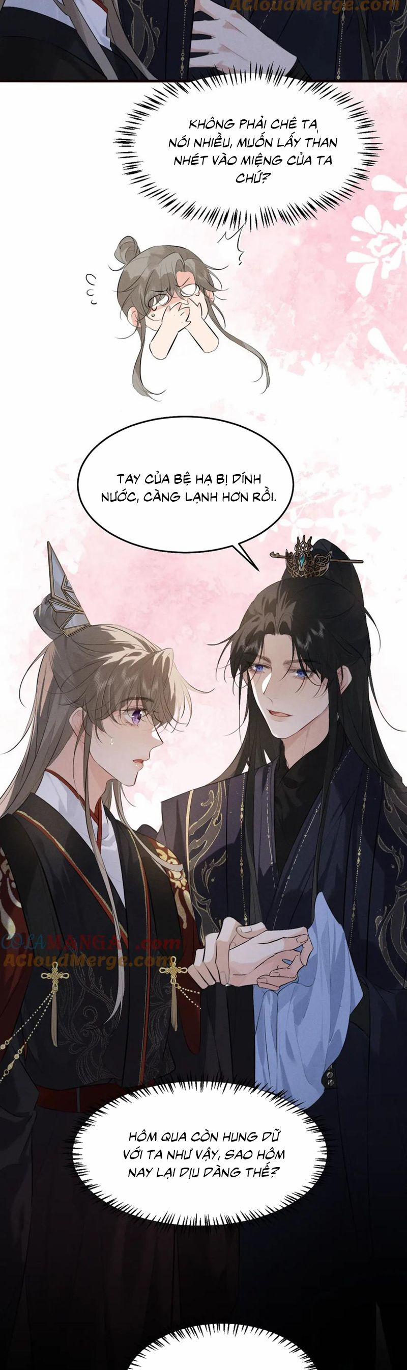 Thoát Cương 35 trang 6