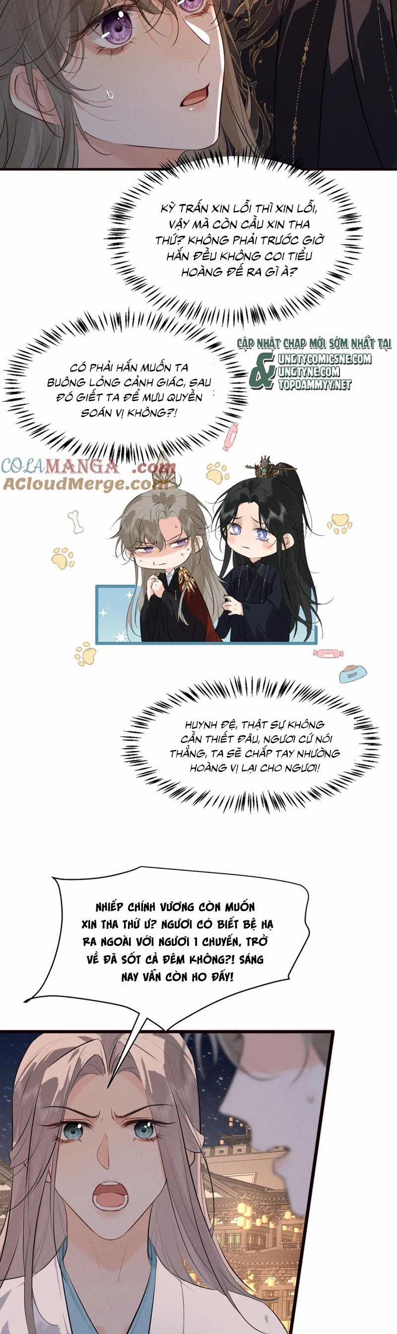 Thoát Cương 35 trang 9