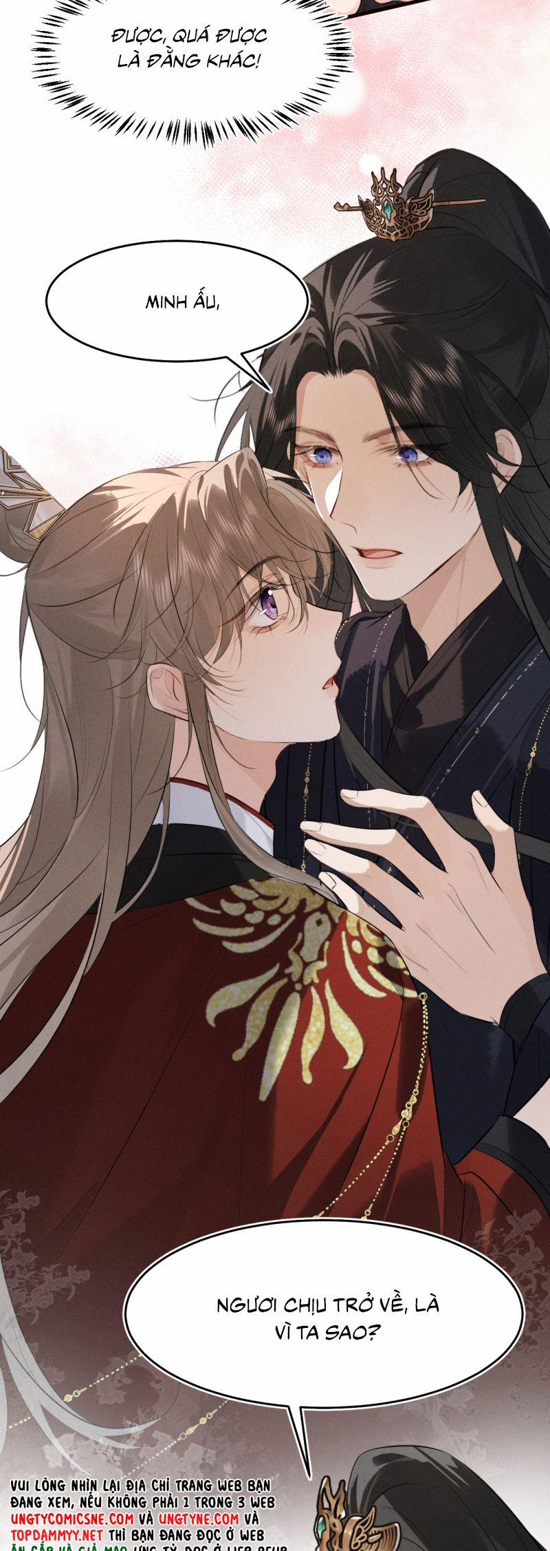 Thoát Cương 36 trang 12