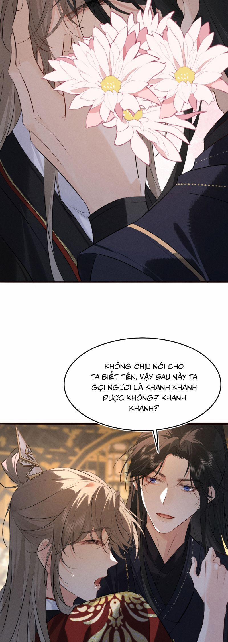 Thoát Cương 36 trang 15