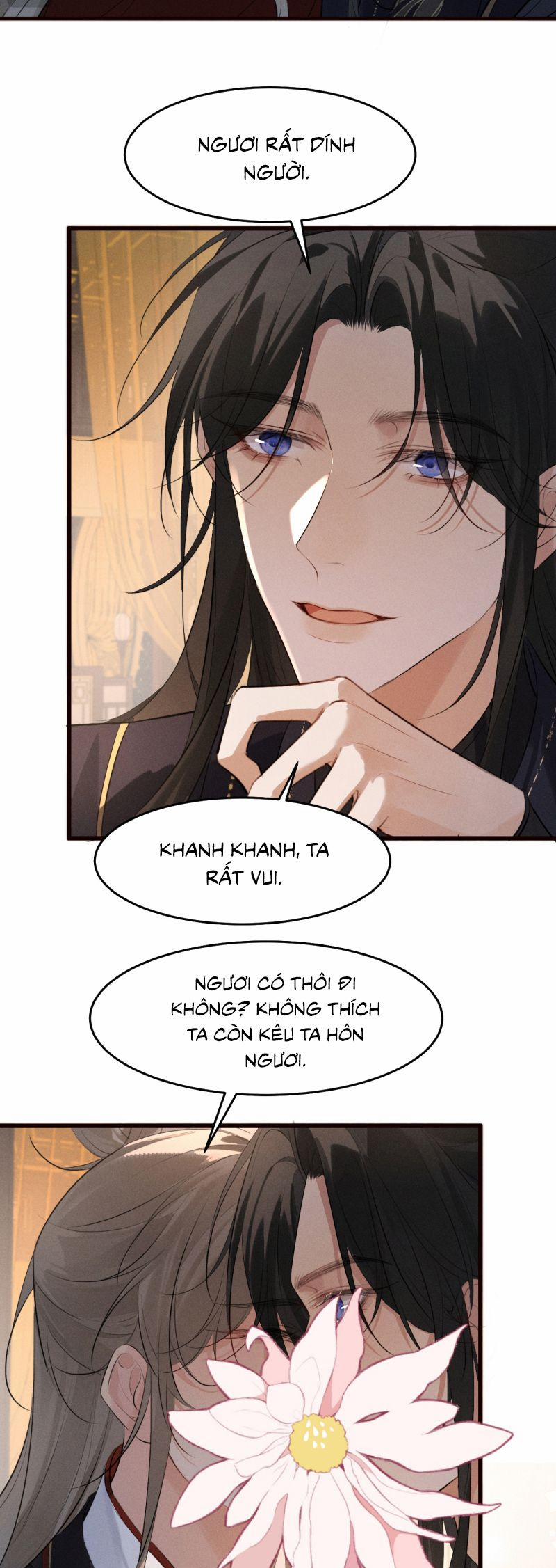 Thoát Cương 36 trang 17