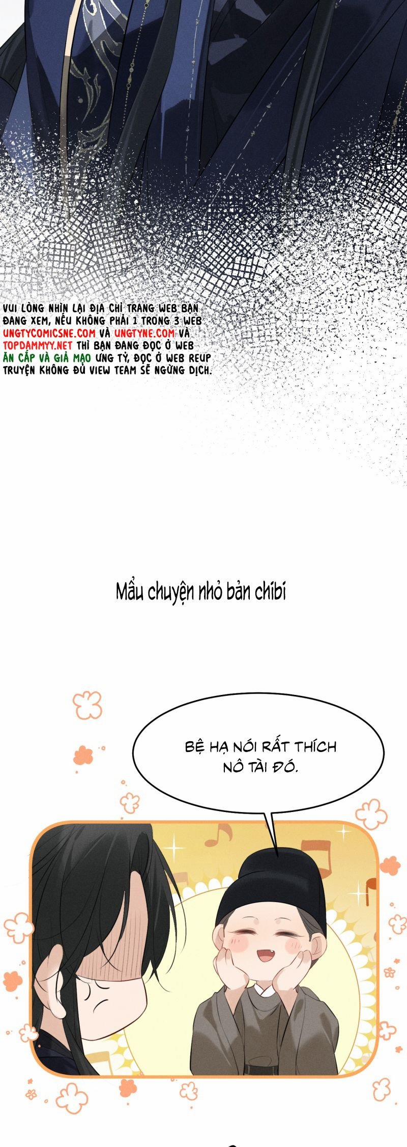 Thoát Cương 36 trang 21