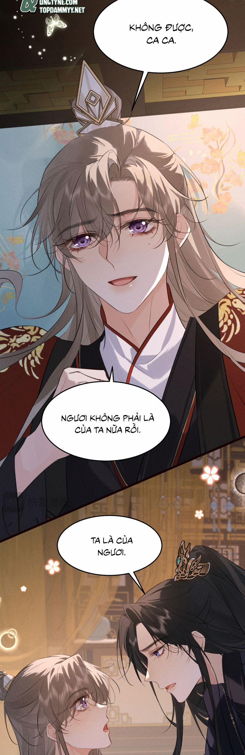 Thoát Cương 36 trang 5