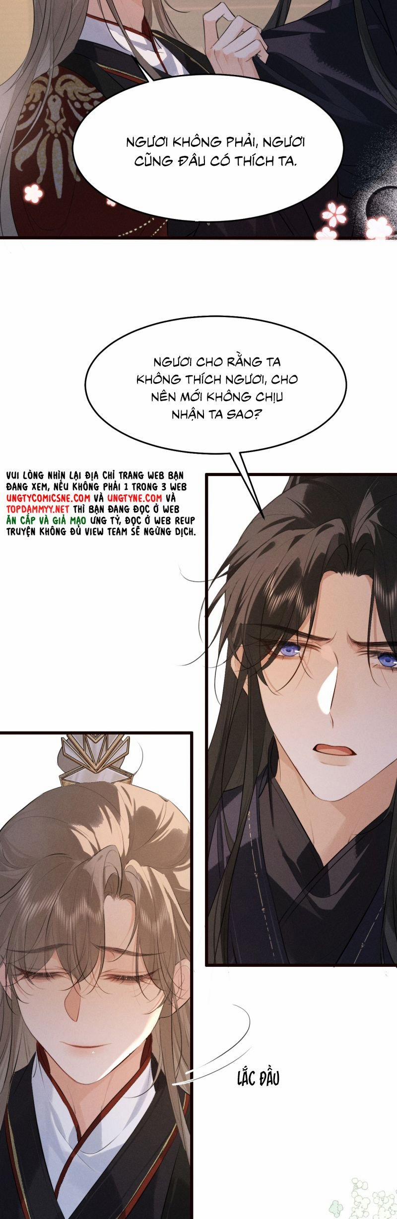 Thoát Cương 36 trang 6