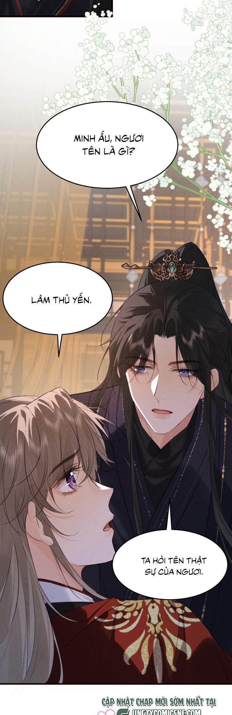 Thoát Cương 36 trang 7