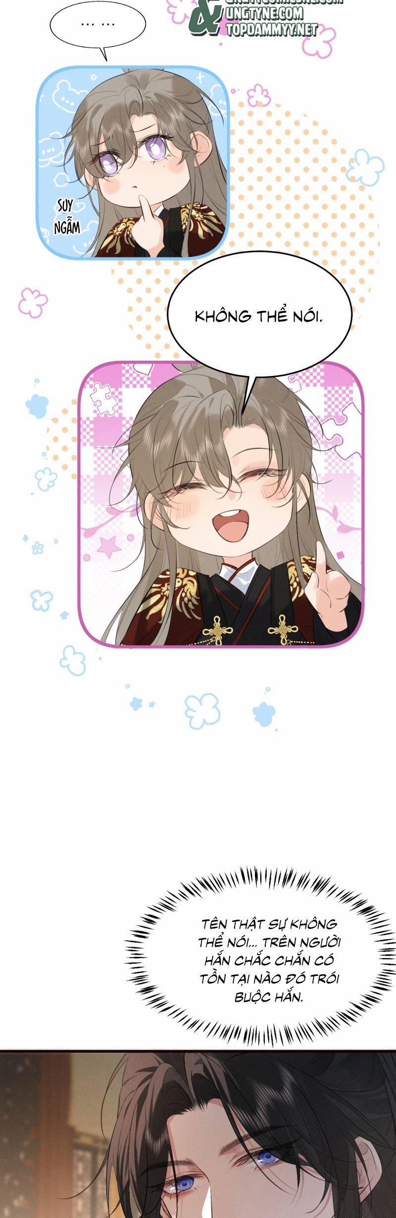 Thoát Cương 36 trang 8