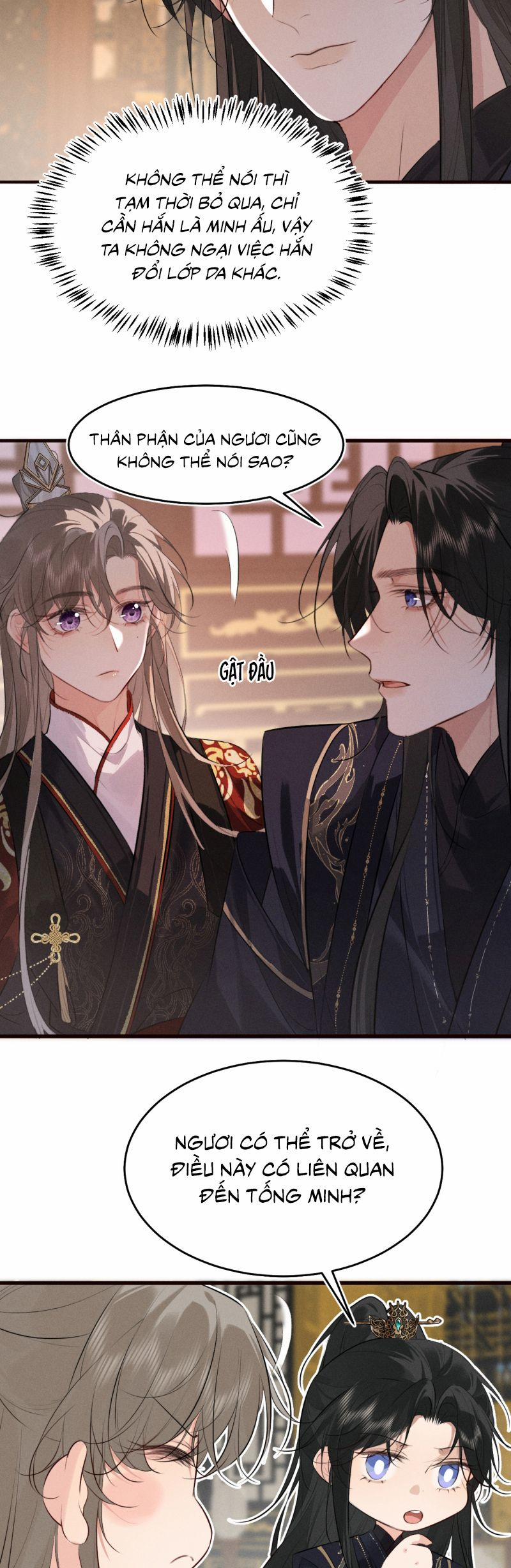 Thoát Cương 36 trang 9