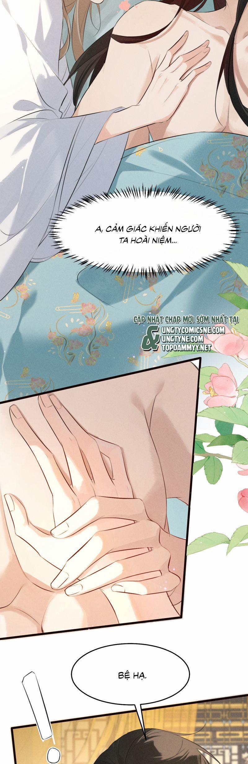 Thoát Cương 37 trang 10