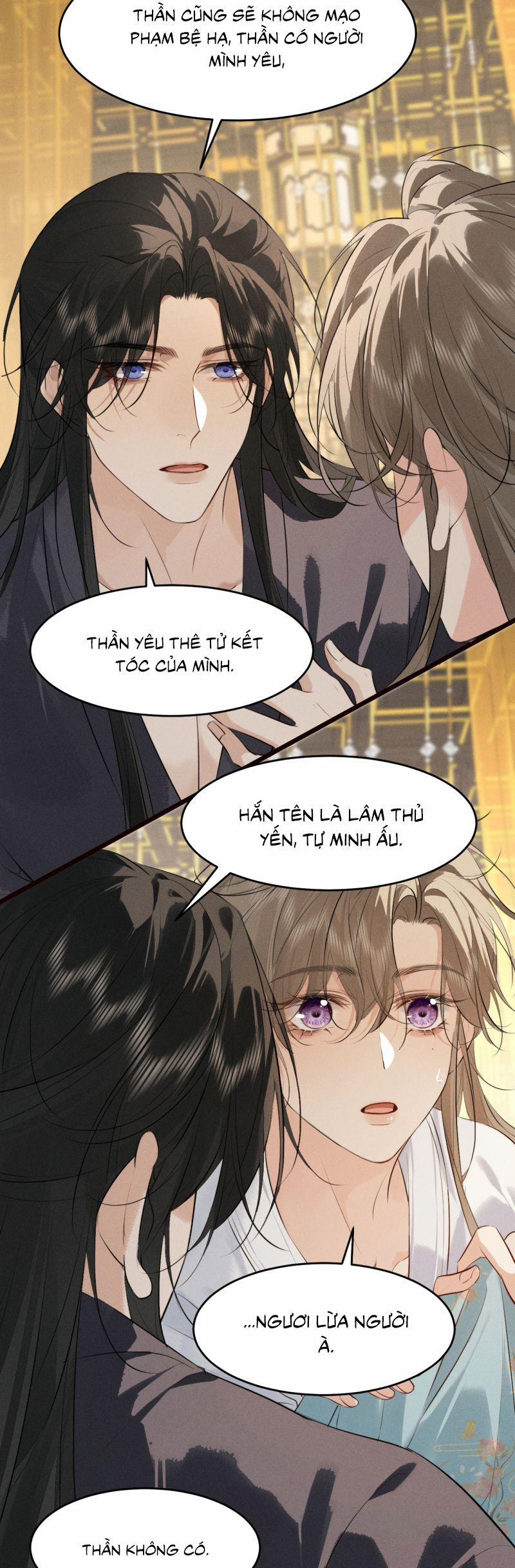 Thoát Cương 37 trang 16