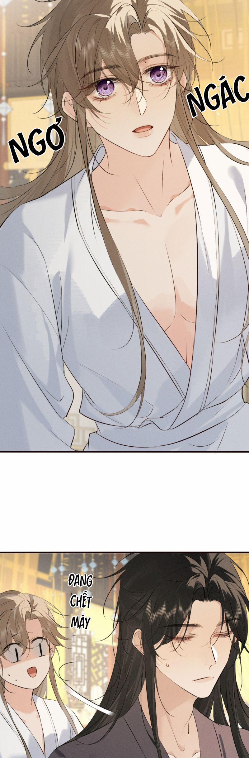 Thoát Cương 37 trang 21