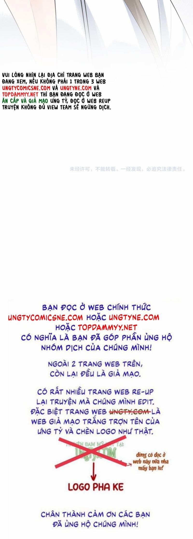 Thoát Cương 37 trang 23