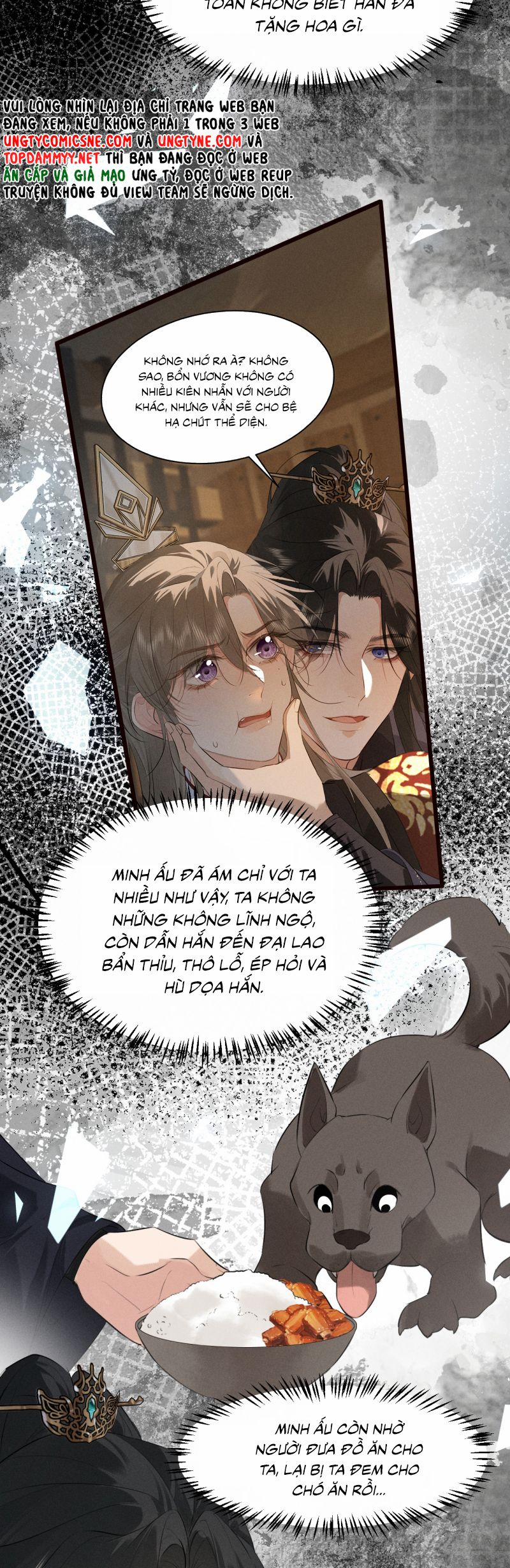 Thoát Cương 37 trang 3