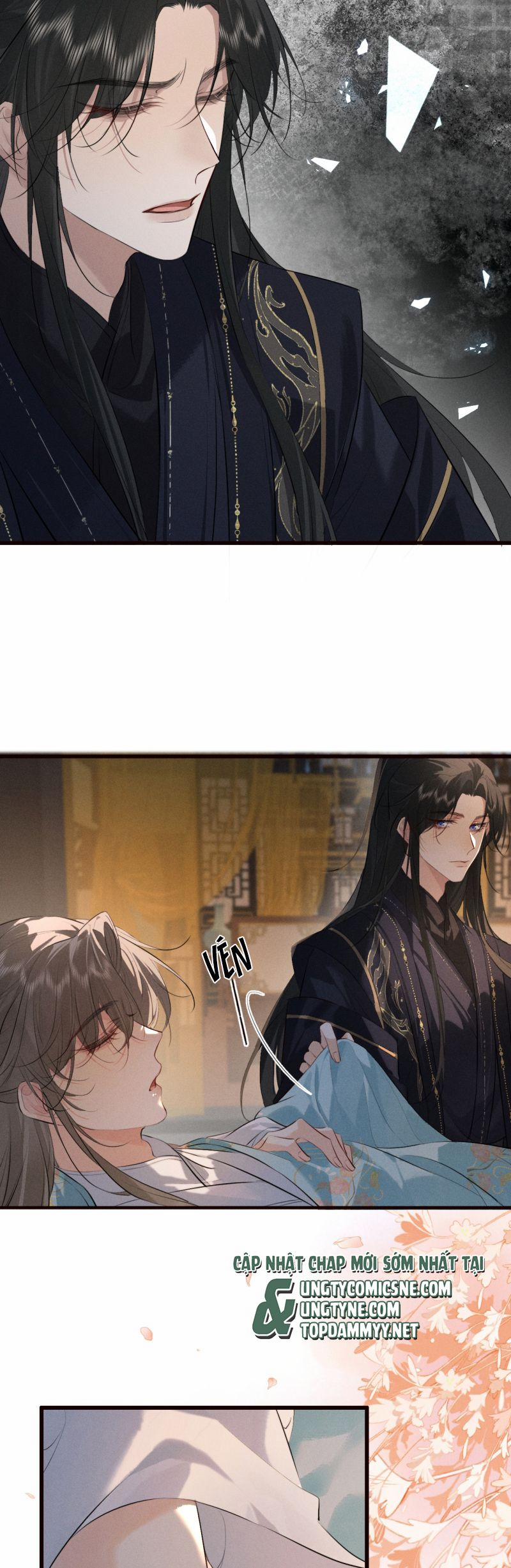 Thoát Cương 37 trang 4