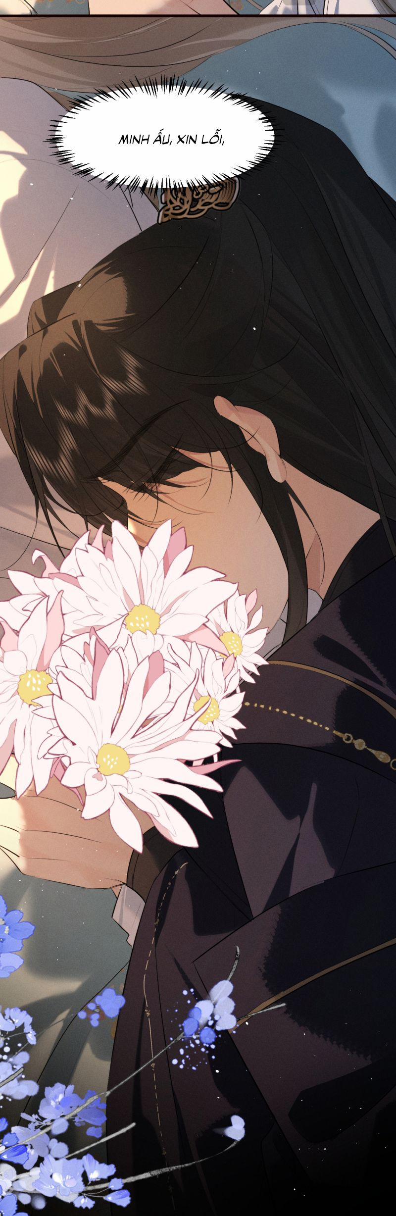 Thoát Cương 37 trang 6