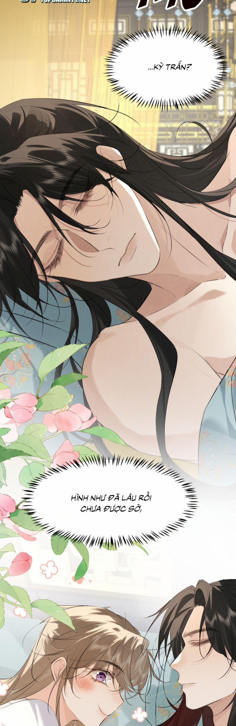 Thoát Cương 37 trang 9