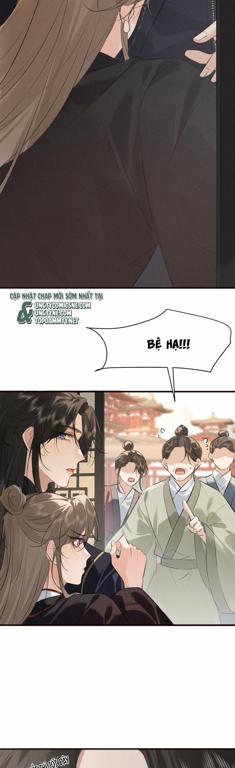 Thoát Cương 38 trang 13