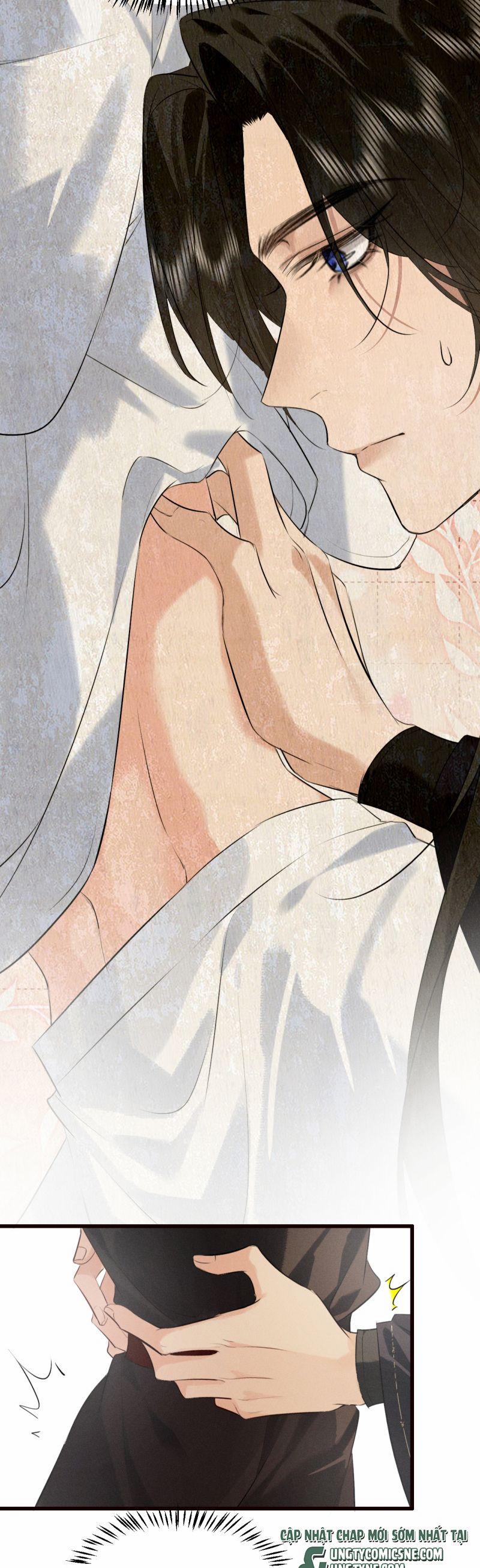 Thoát Cương 38 trang 17