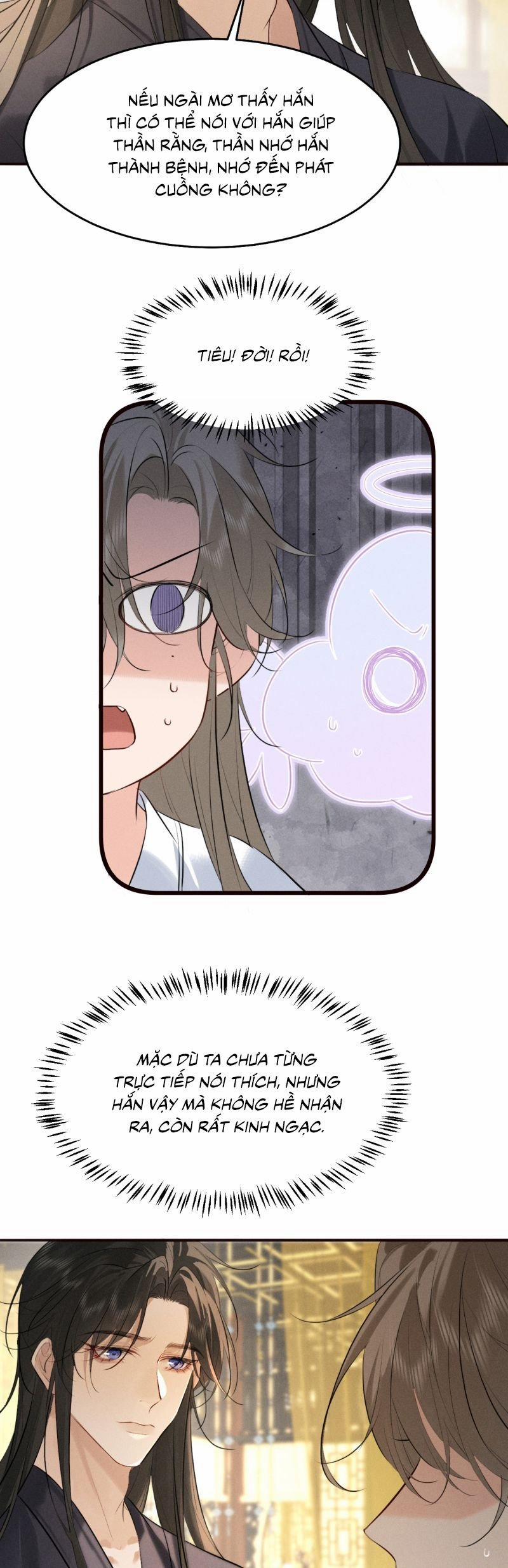 Thoát Cương 38 trang 2