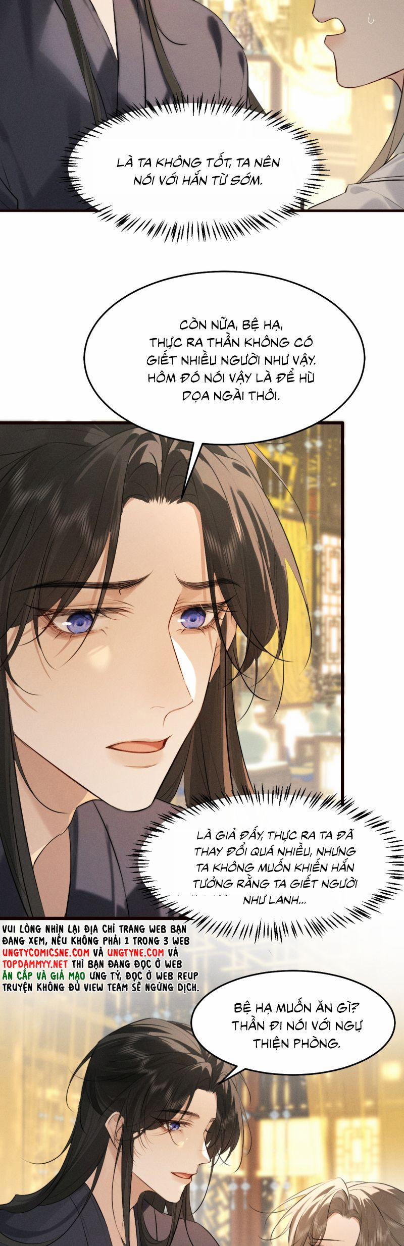 Thoát Cương 38 trang 3