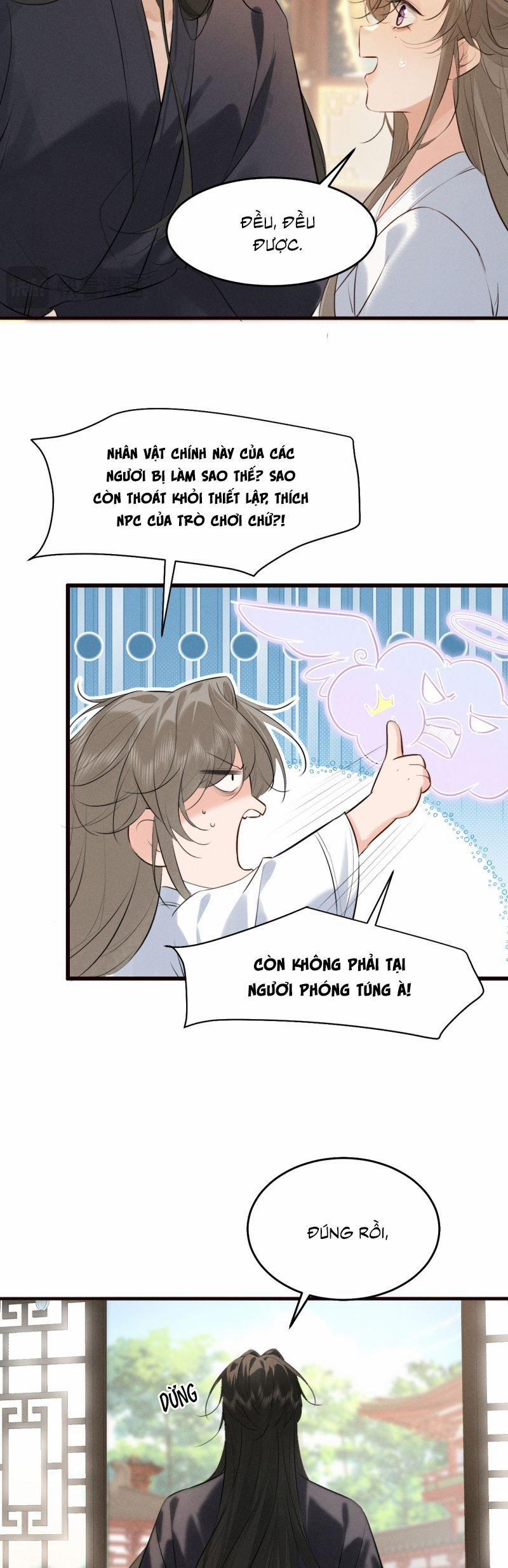 Thoát Cương 38 trang 4