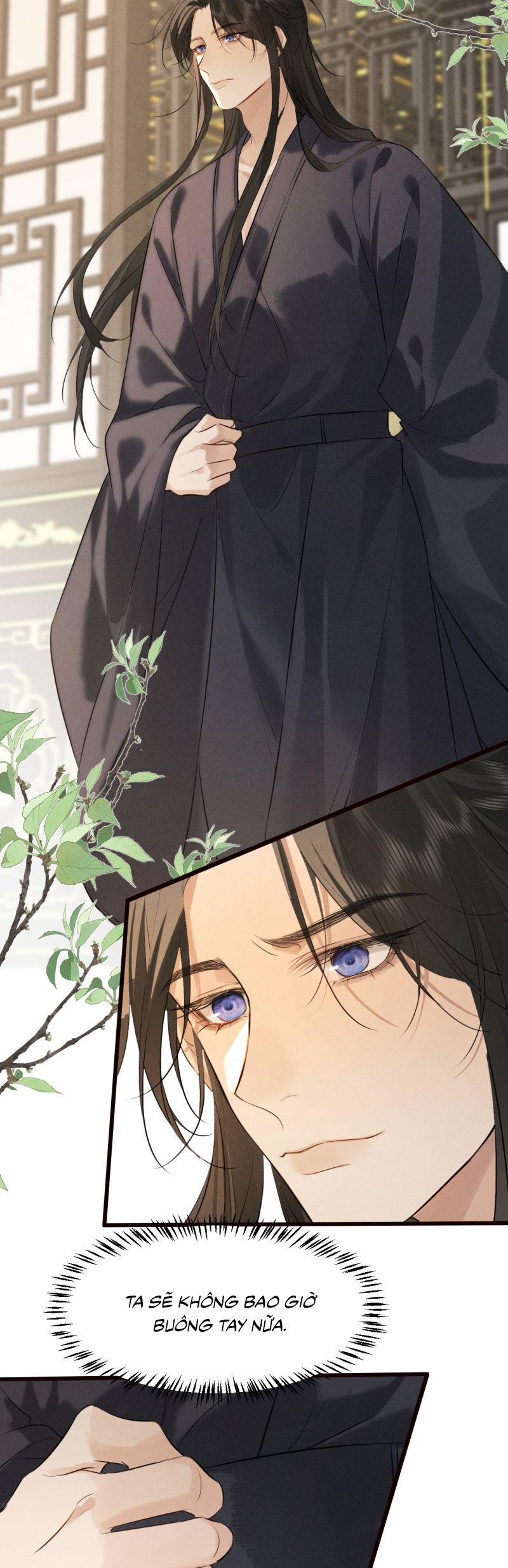 Thoát Cương 38 trang 6