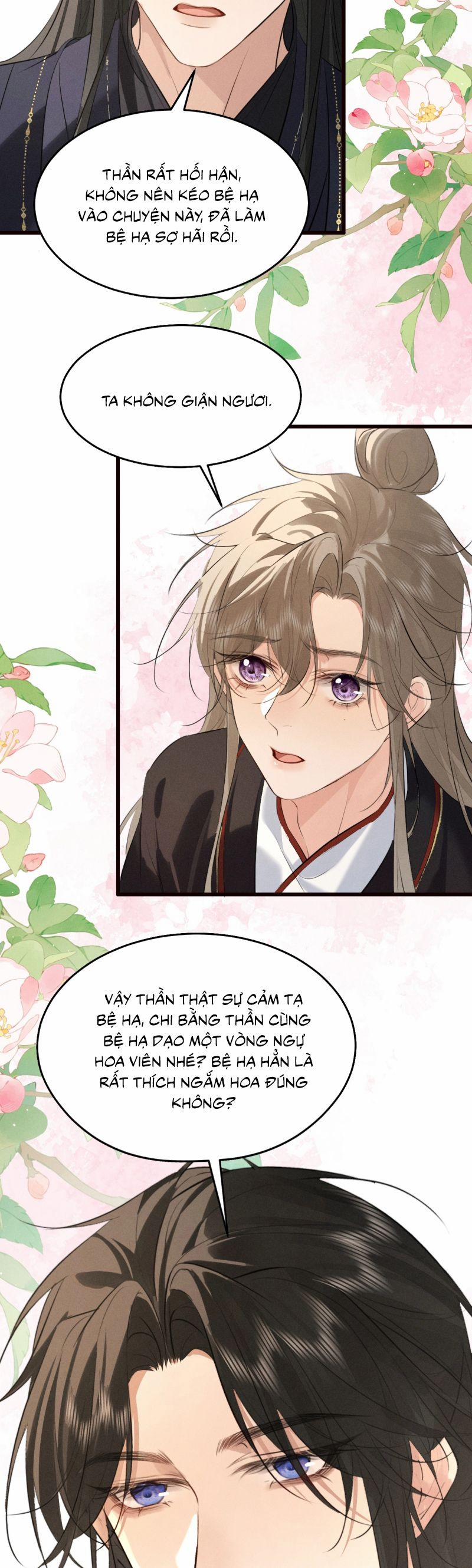 Thoát Cương 39 trang 16