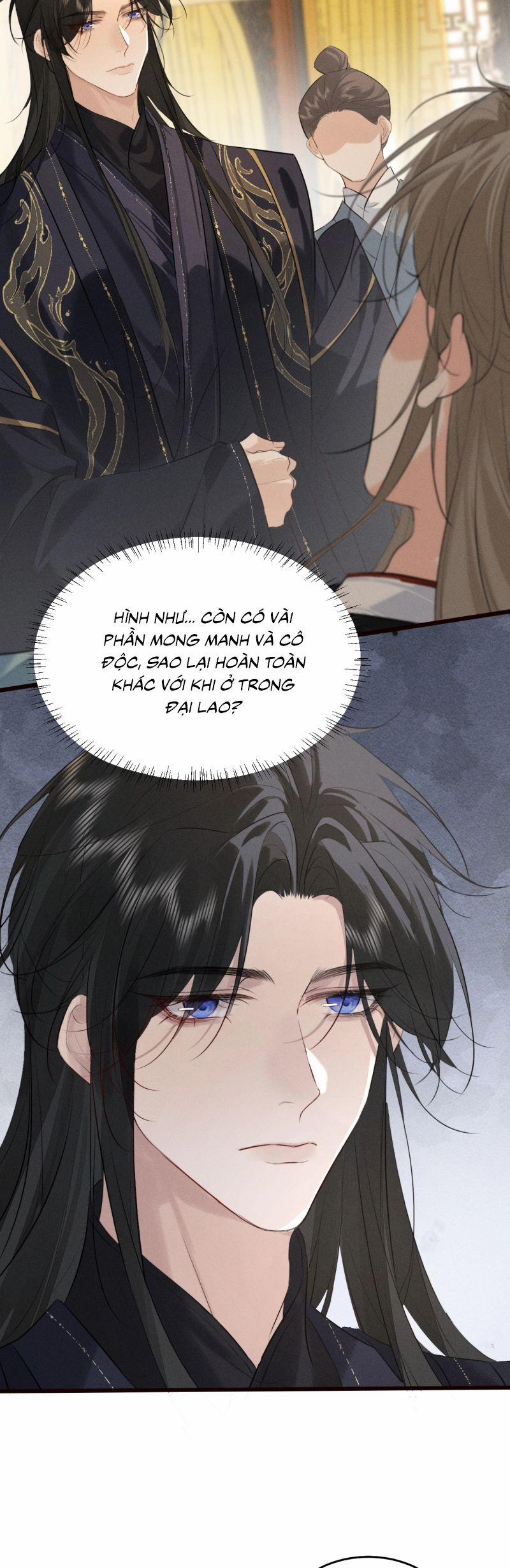 Thoát Cương 39 trang 4