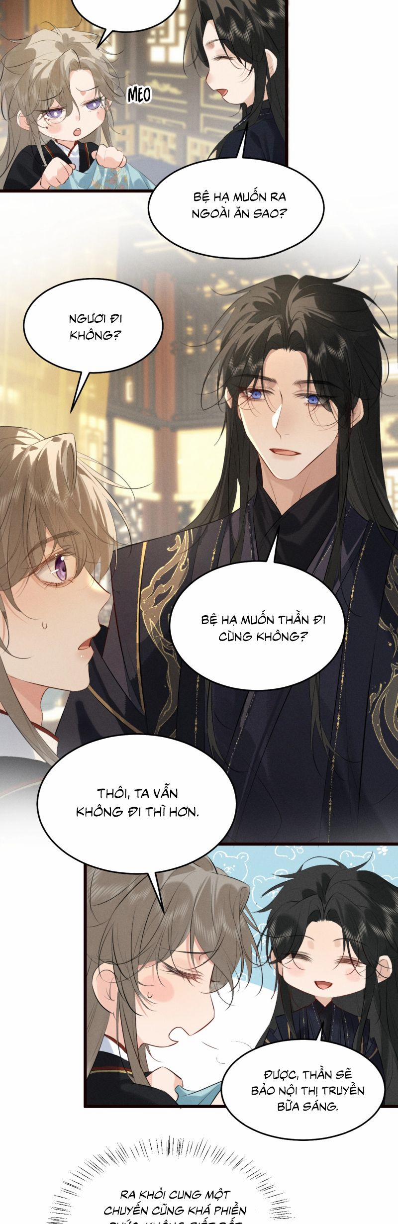 Thoát Cương 39 trang 7