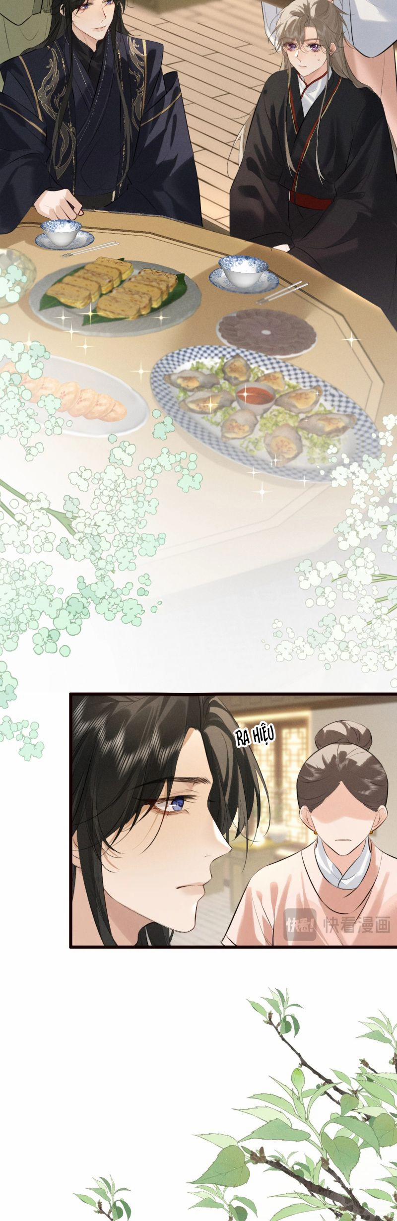 Thoát Cương 39 trang 9