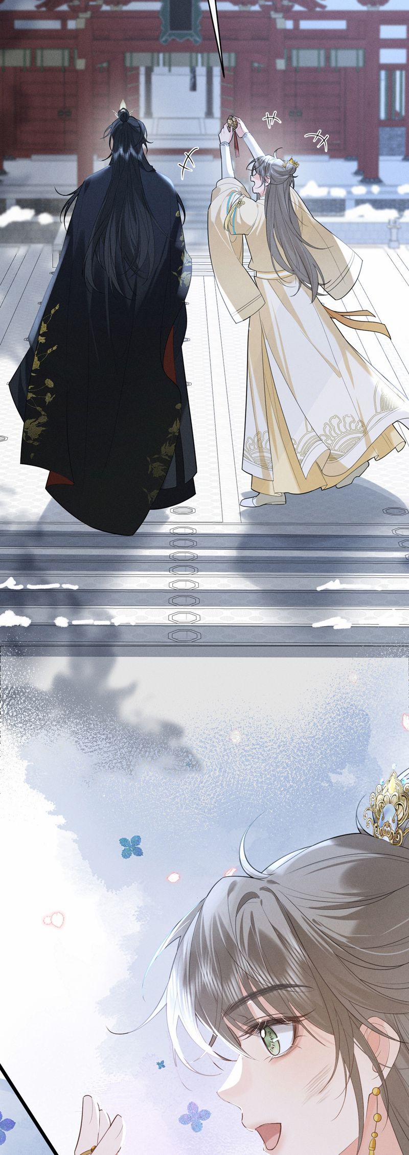 Thoát Cương 4 trang 24