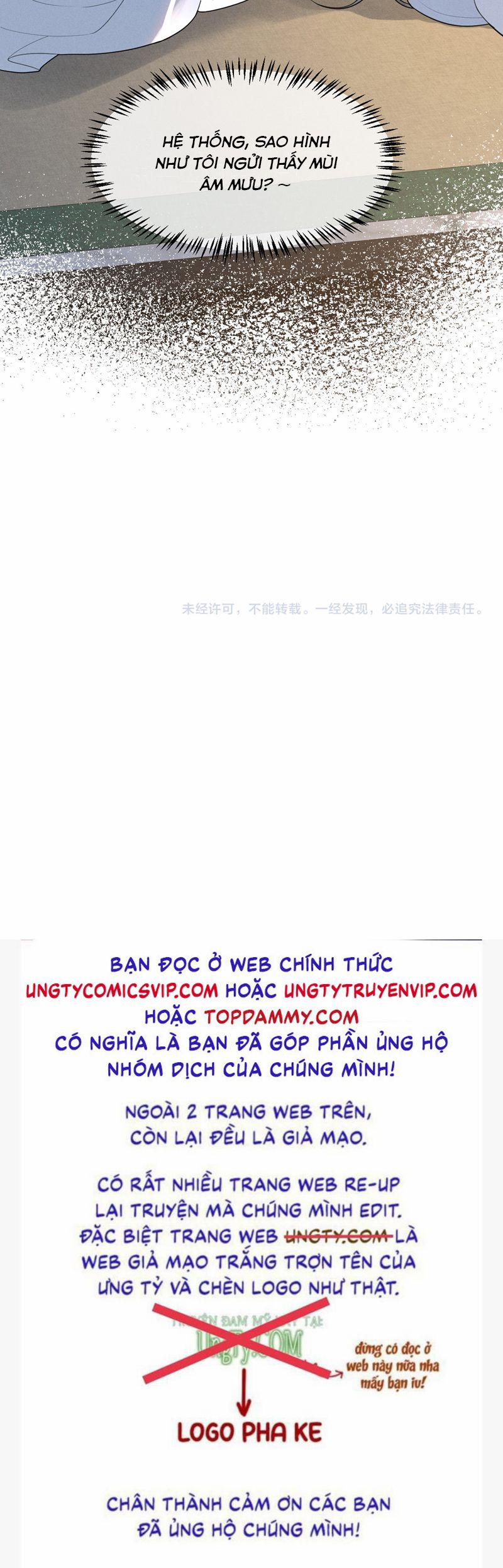 Thoát Cương 4 trang 31