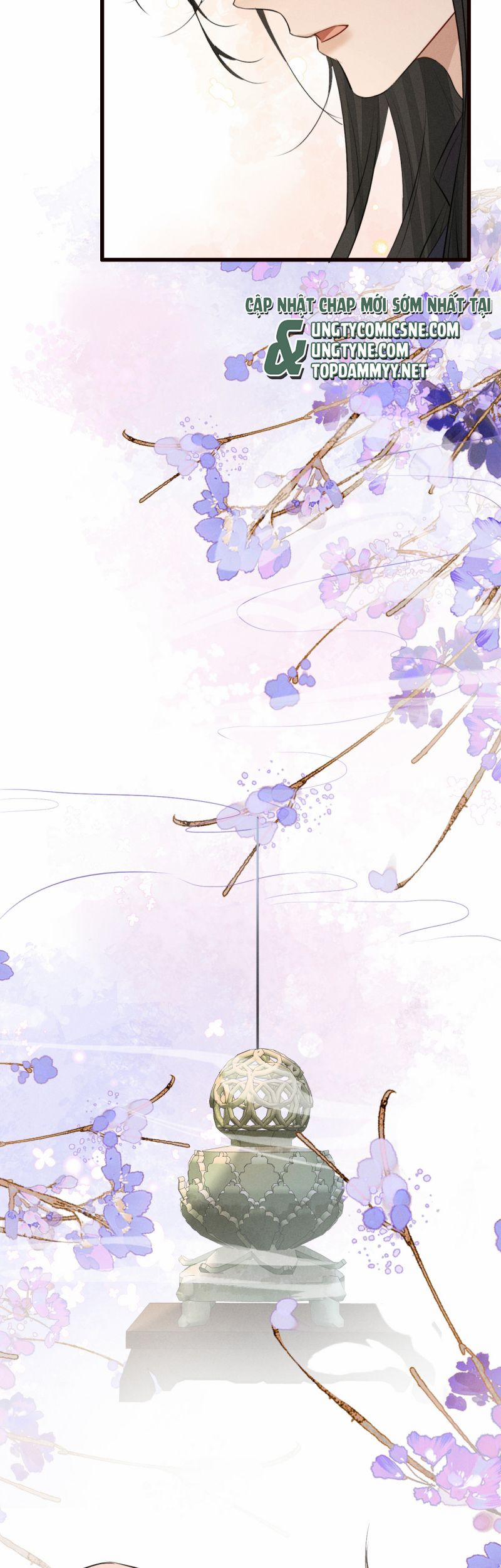 Thoát Cương 40 trang 12