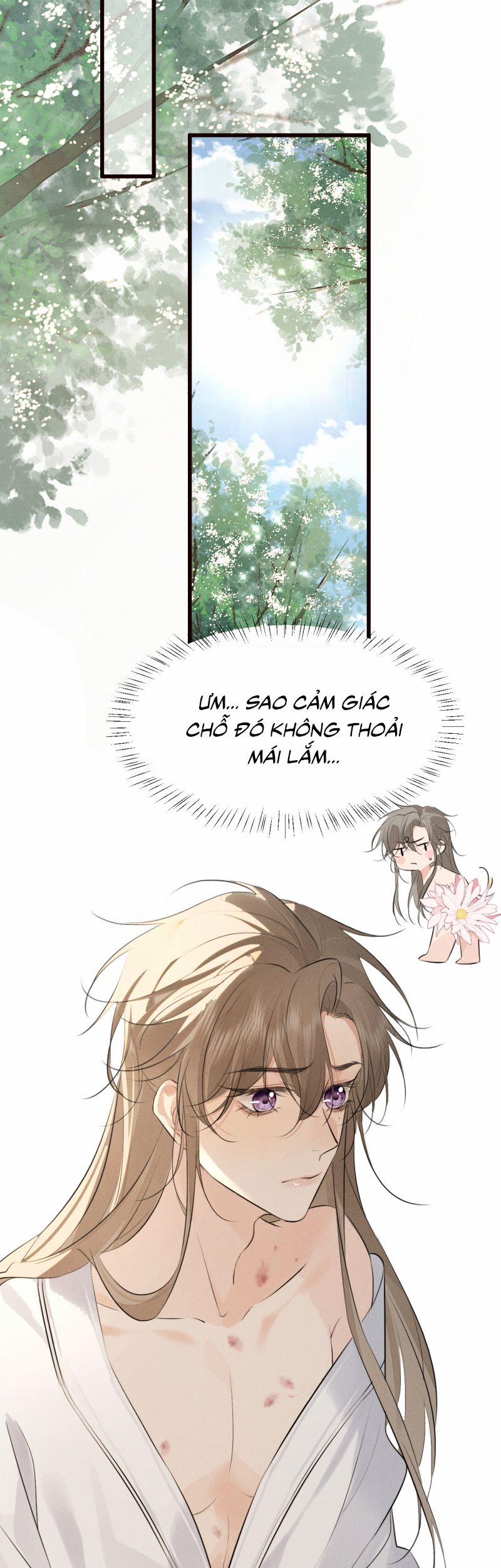 Thoát Cương 40 trang 17