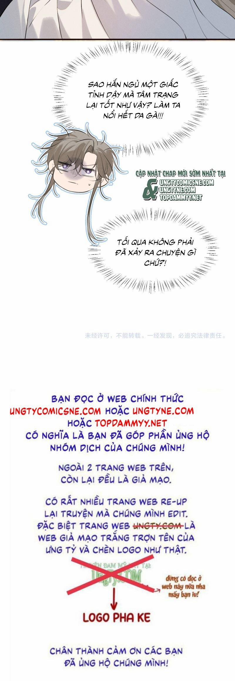 Thoát Cương 40 trang 22