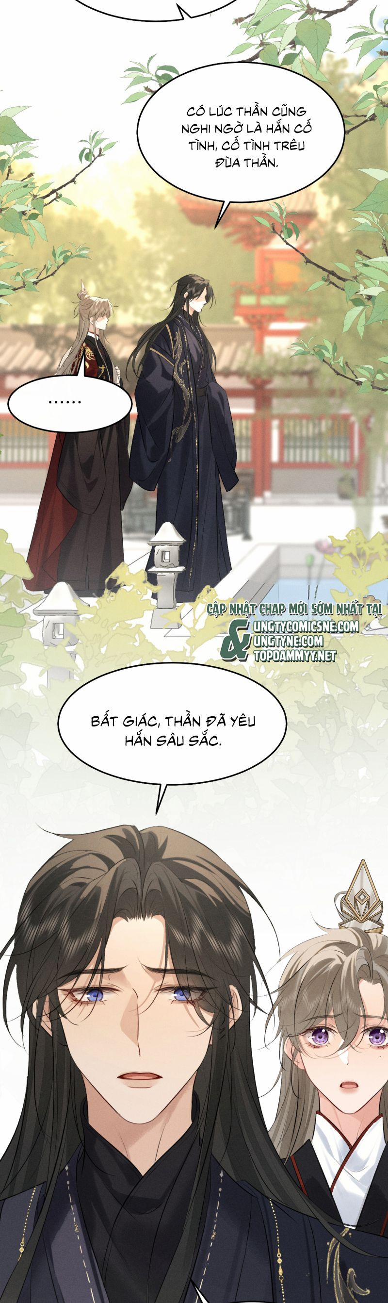 Thoát Cương 40 trang 5