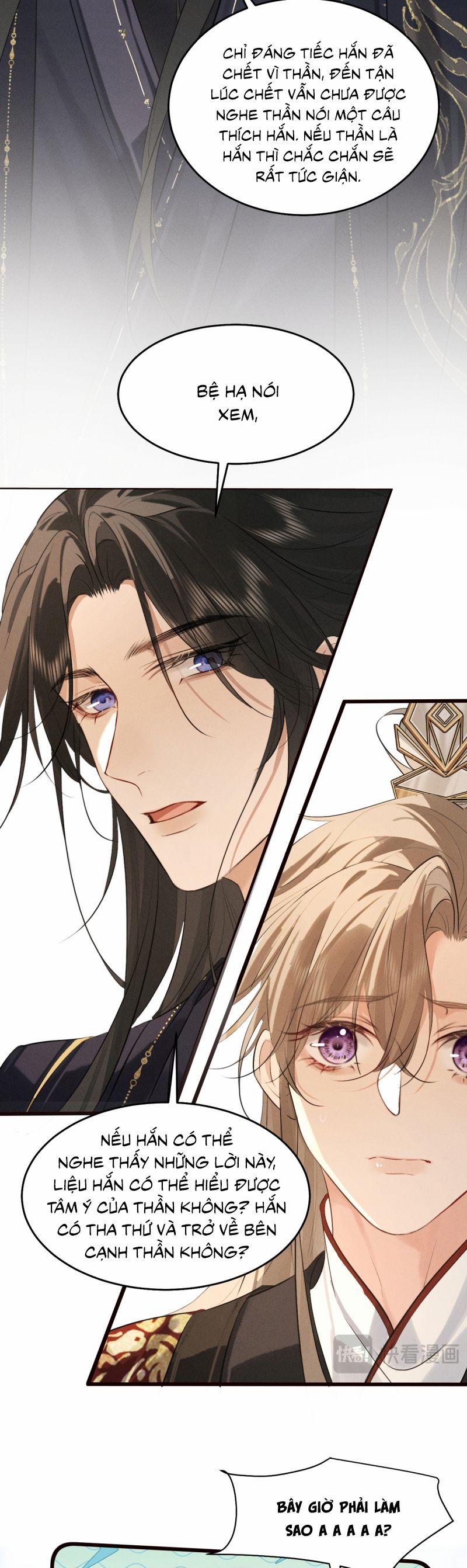 Thoát Cương 40 trang 6