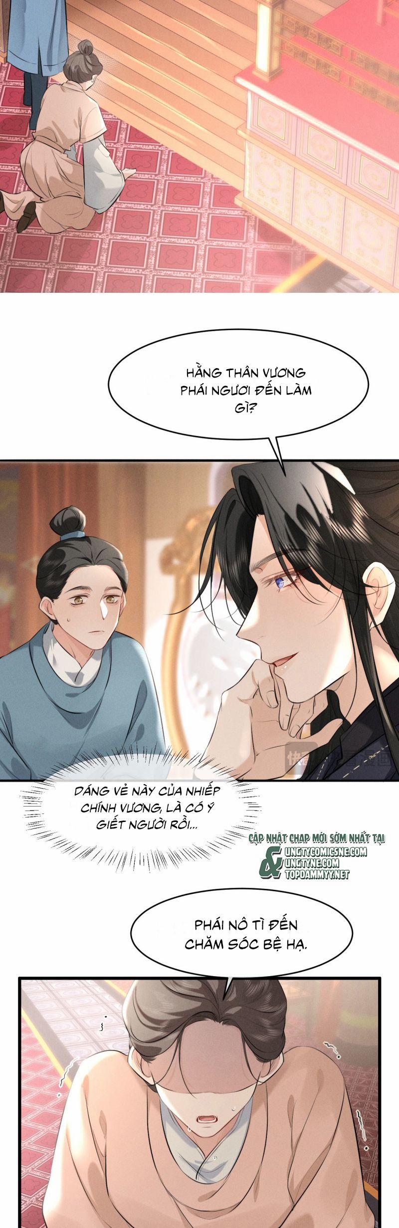 Thoát Cương 41 trang 15