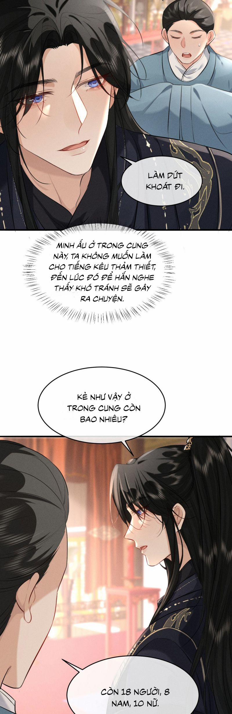 Thoát Cương 41 trang 18