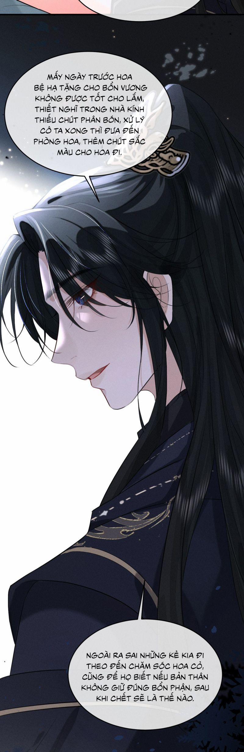 Thoát Cương 41 trang 19