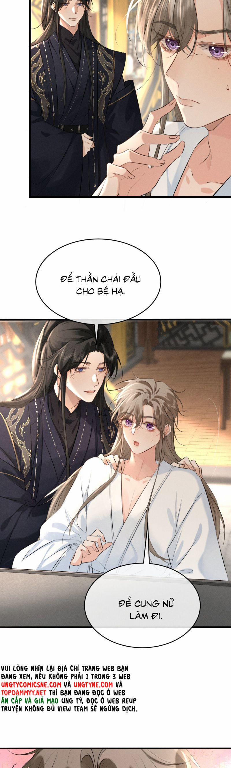 Thoát Cương 41 trang 2