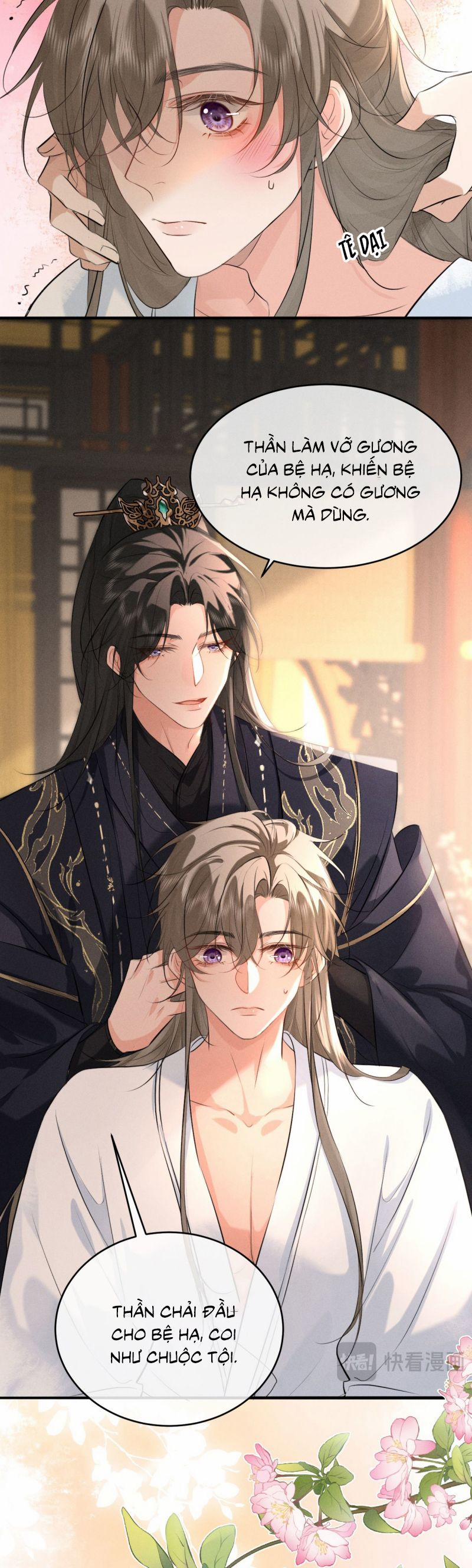 Thoát Cương 41 trang 3