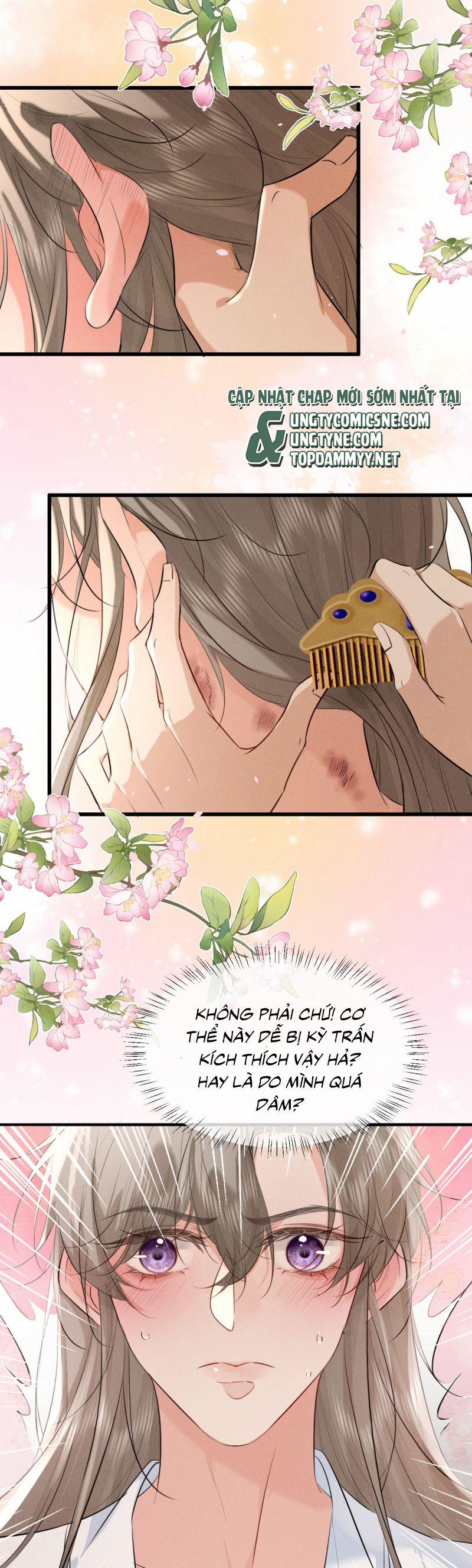 Thoát Cương 41 trang 4