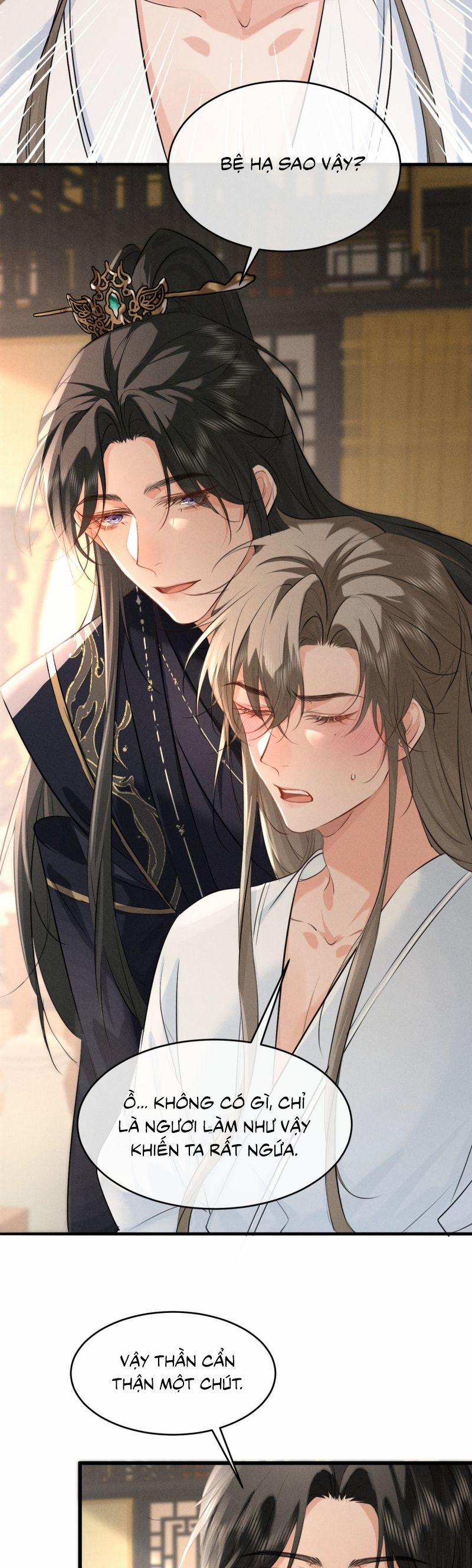 Thoát Cương 41 trang 5