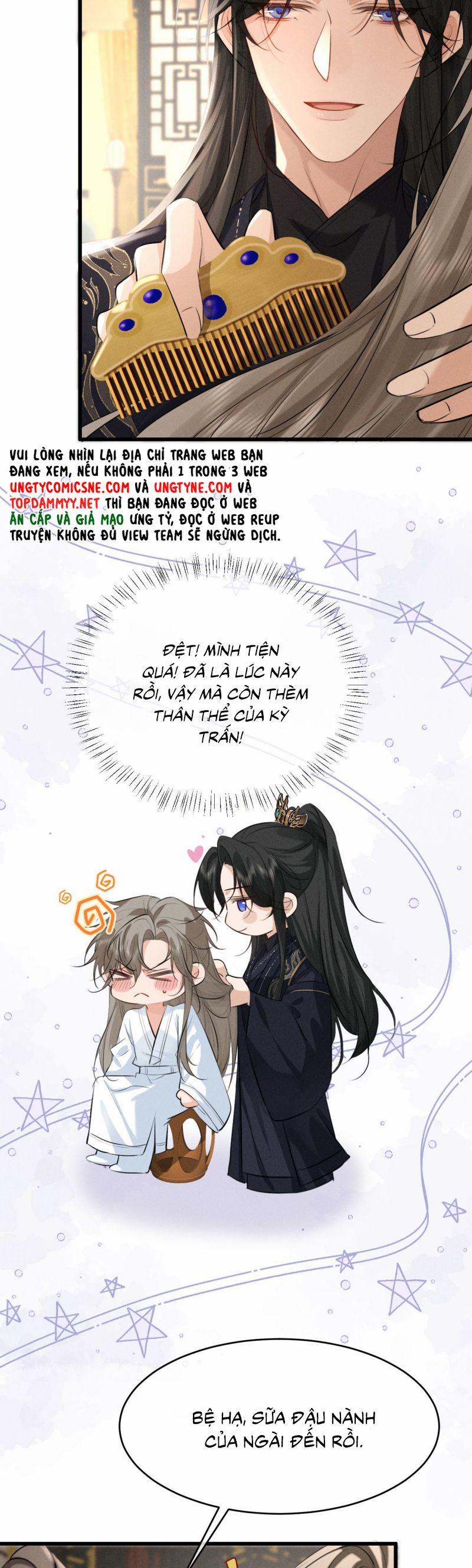 Thoát Cương 41 trang 6